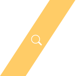 里昂客场挑战图卢兹全力争夺欧冠资格激战一触即发